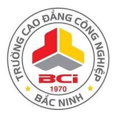 VCMI Logo